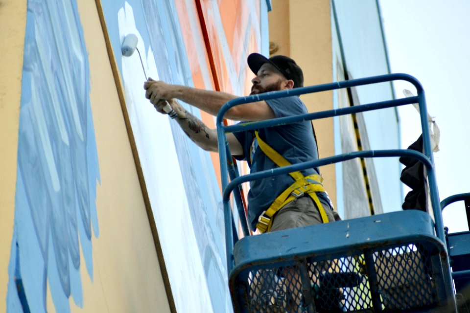 Art Plympic (166630617)