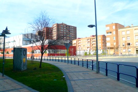 Arnedo 25