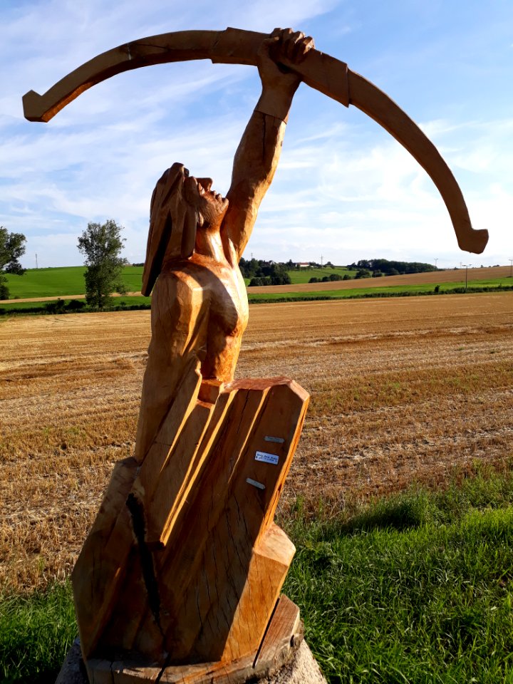 Art Rauschwitz