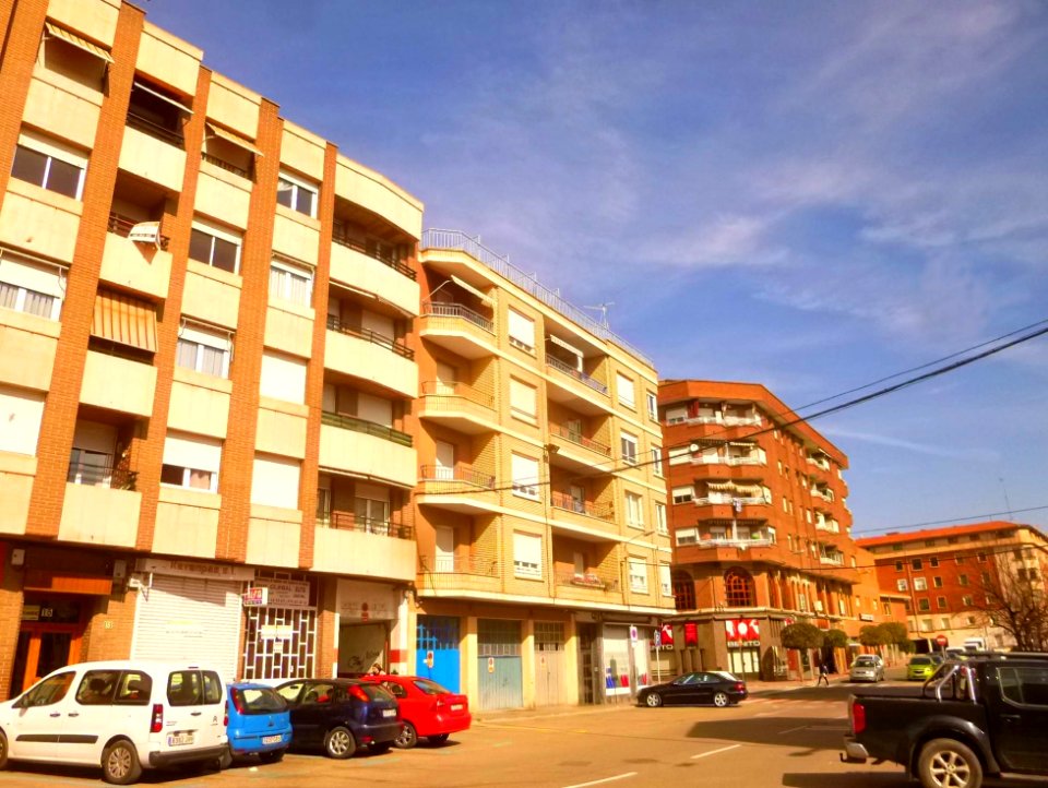 Arnedo 037