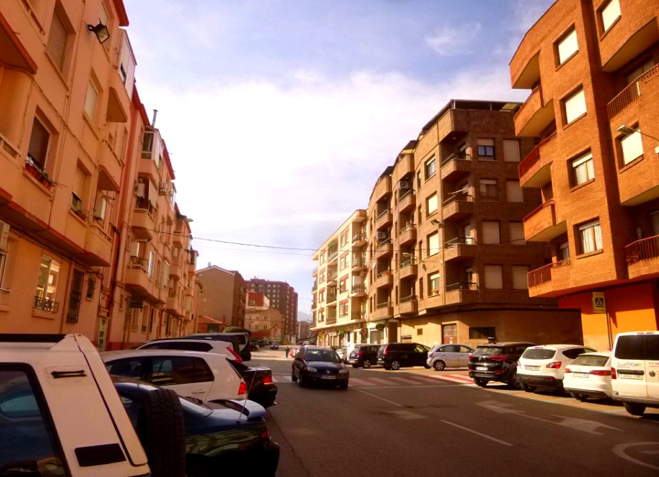 Arnedo 038