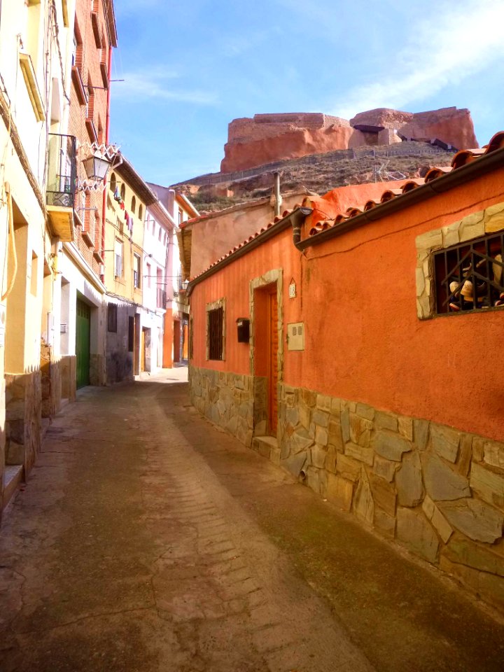 Arnedo 07