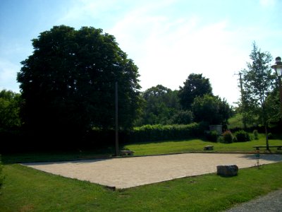 Arné (Hautes-Pyrénées) 11