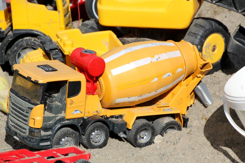 Children toys toy car children's vehicles