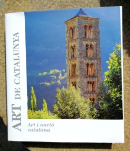 Art de Catalunya 003
