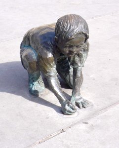 Arnedo - Paseo de la Constitución 07