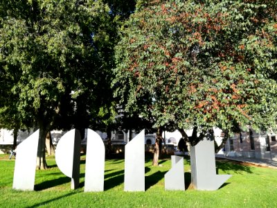 Art in Pula