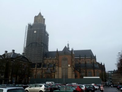Arnhem-Eusebiuskerk (4)