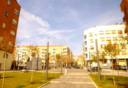 Arnedo 23