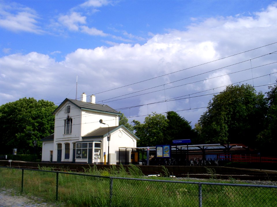 Arnemuiden3