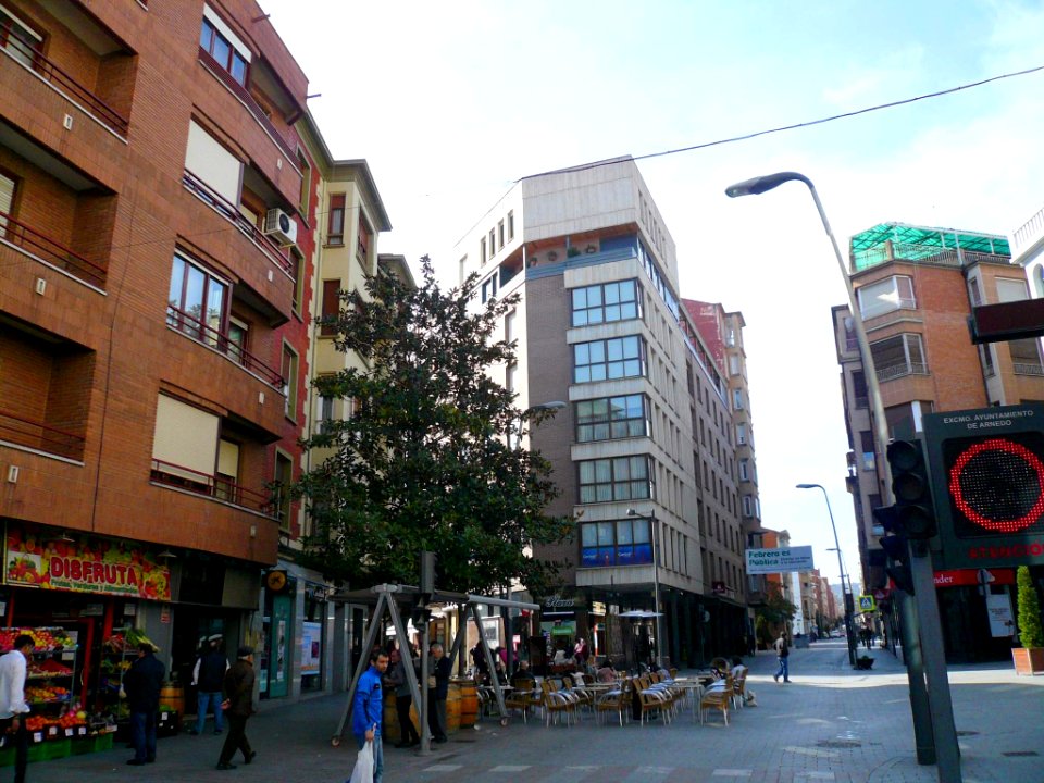 Arnedo 039
