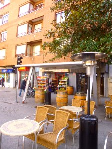 Arnedo 16