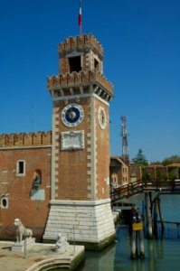 Arsenale-Venice-20050525-003