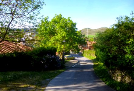 Arroyabe 17