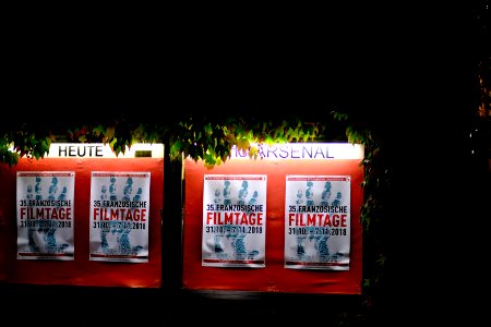 Arsenal-französische-filmtage