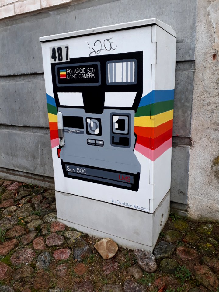 Art Flensburg