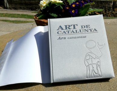 Art de Catalunya 002