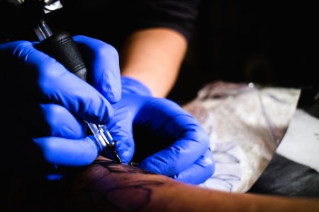 Art (201598925)