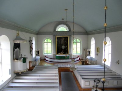 Asa kyrka int02