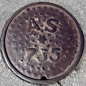 AS 755 - Arlington, MA- DSC08313