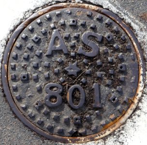 AS 801 - Arlington, MA - DSC05926