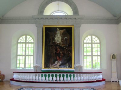 Asa kyrka int06