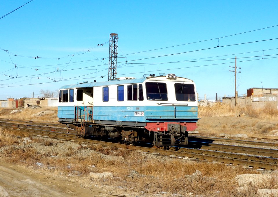 AS5-051 (1)