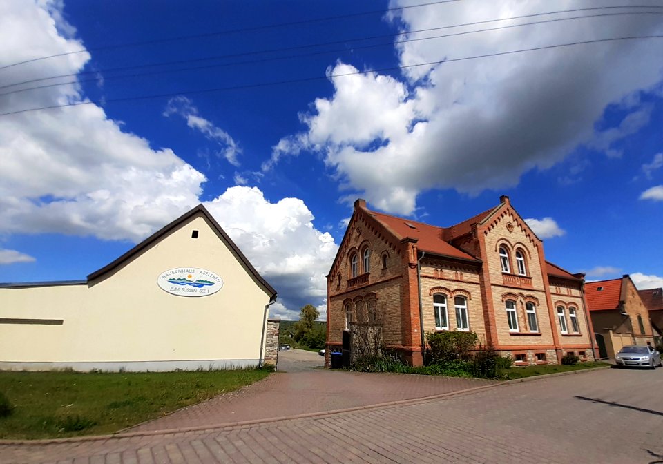 Aseleben, Zum Süßen See1 (1)