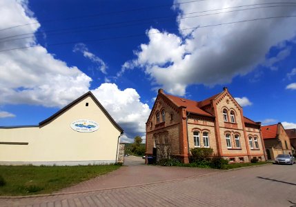 Aseleben, Zum Süßen See1 (1)