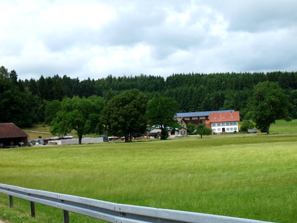 Aschthal (Fuchstal)