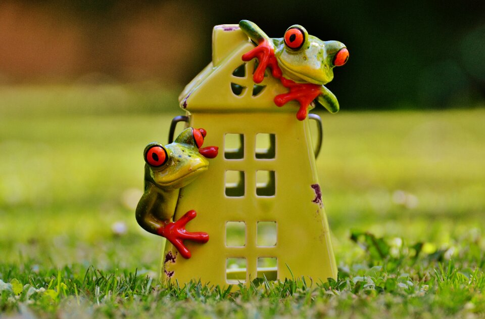 Cute sweet decoration