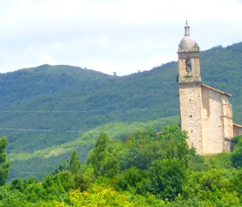 Arroyabe desde Amárita 2