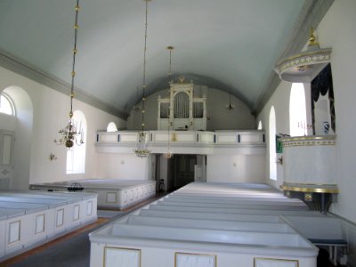 Asa kyrka int04