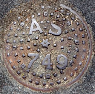 AS 749 - Arlington, MA - DSC00846
