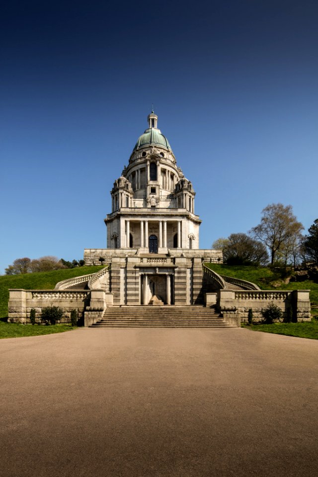 Ashton Memorial (206856153)