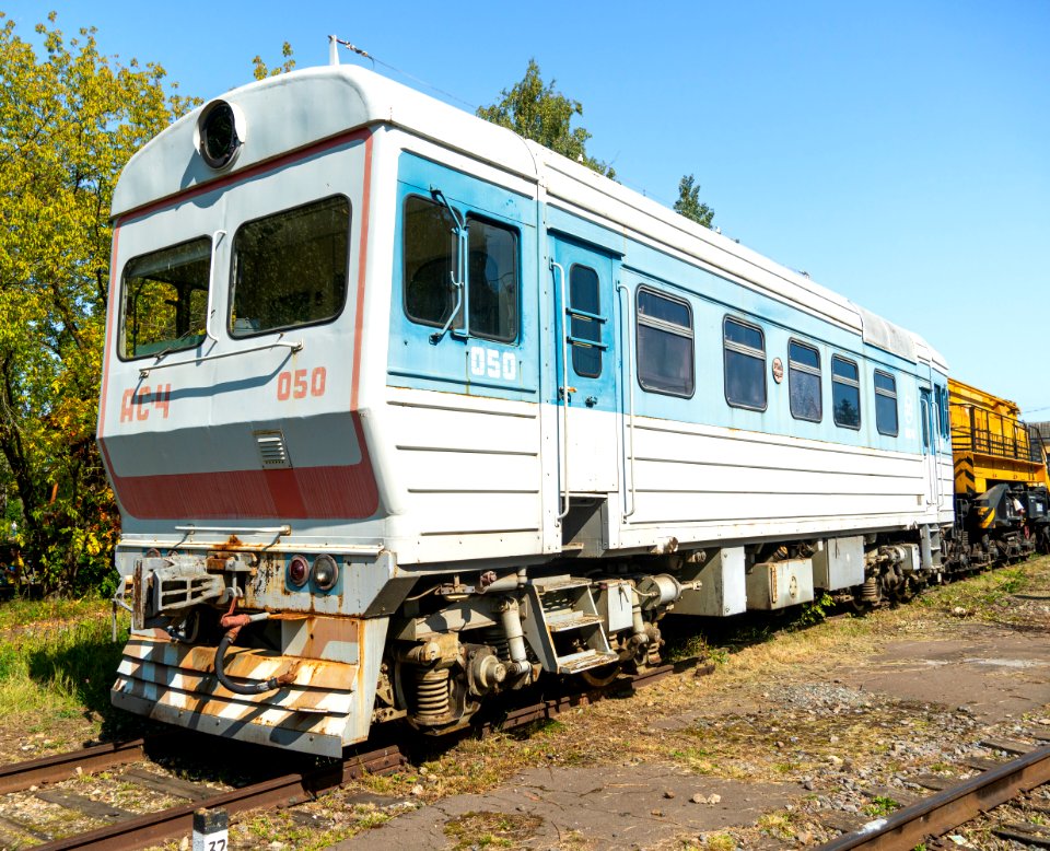 AS4-050 EXPO-1520 2019 (2)