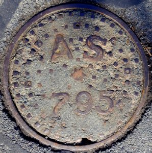 AS 795 - Arlington, MA - DSC06423