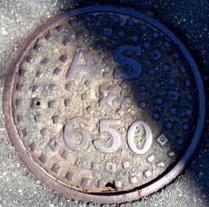 AS 650 - Arlington, MA - DSC09272