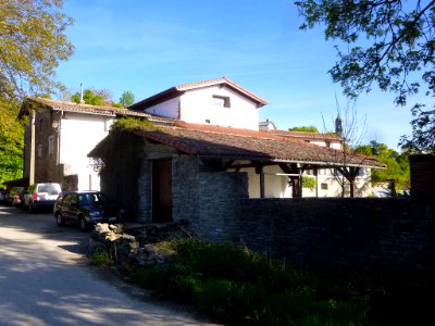 Arroyabe 06