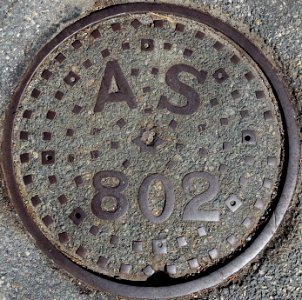AS 802 - Arlington, MA - DSC09365