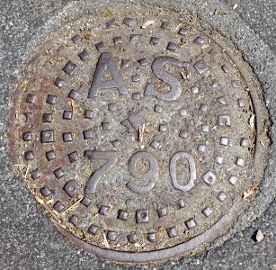 AS 790 - Arlington, MA - DSC00852