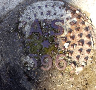 AS 596 - Arlington, MA - DSC05413