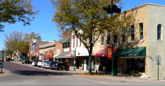Ashland, Nebraska 3