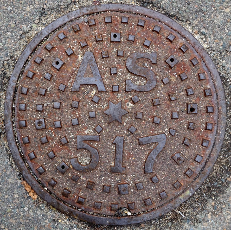 AS 517 - Arlington, MA - DSC05570