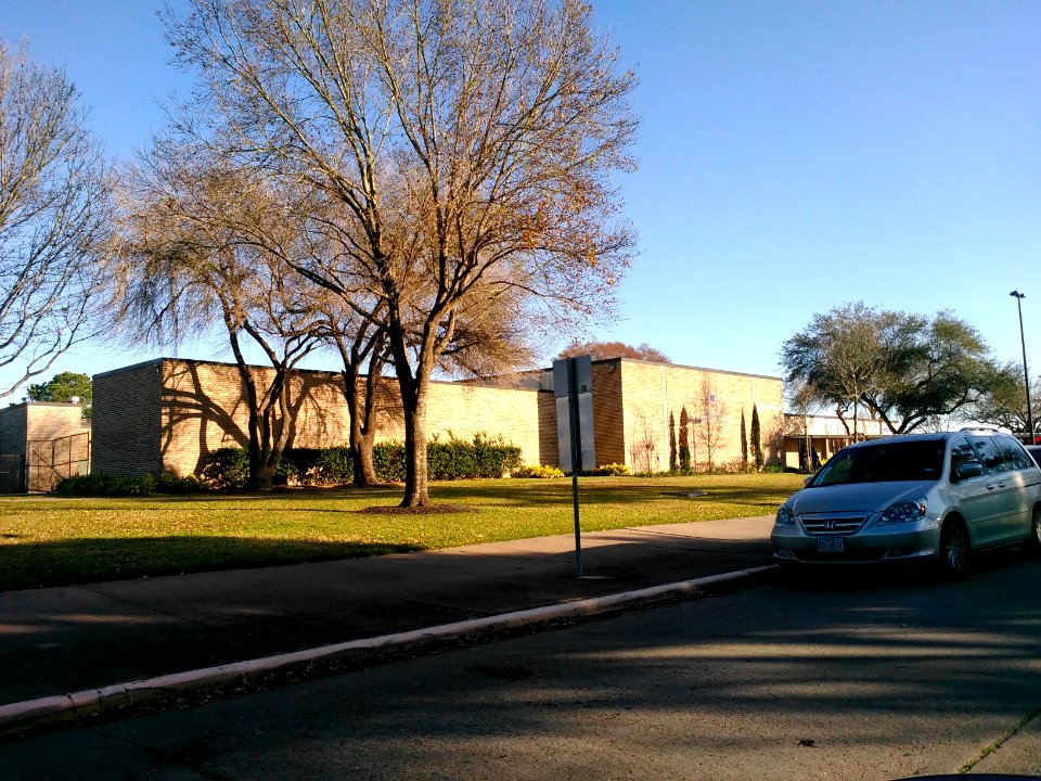 AshfordESHouston