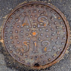 AS 512 - Arlington, MA - DSC05575