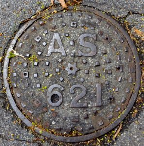 AS 621 - Arlington, MA - DSC00601