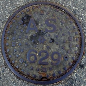 AS 629 - Arlington, MA - DSC05002