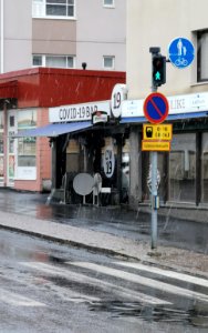 Asemakatu 21 Oulu 20201018 01