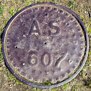 AS 607 - Arlington, MA - 20200321 151616